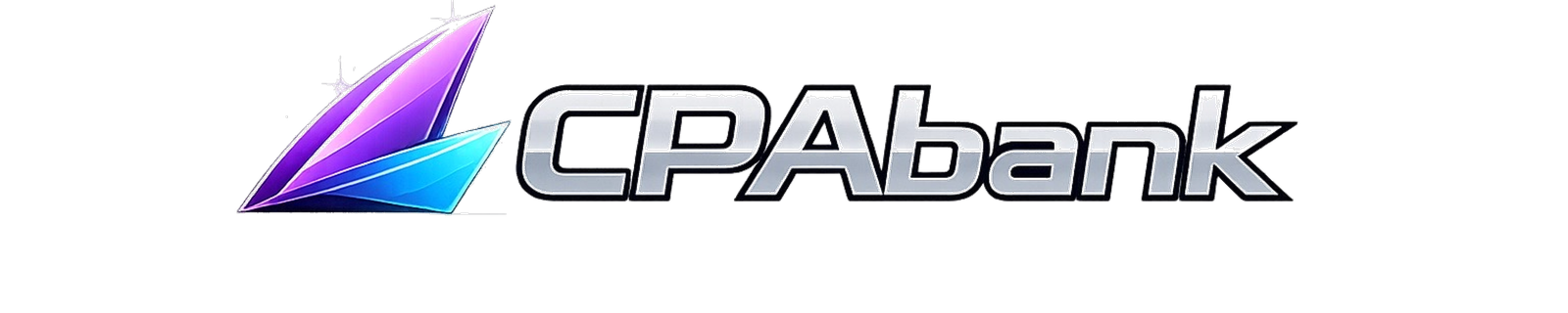 CpaBank